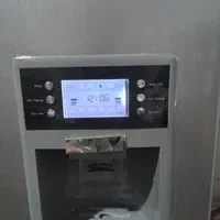 تعمیرات تخصصی کولرگازیپکیجلباسشویی یخچال ظرفشویی|خدمات پیشه و مهارت|گرمسار, |دیوار