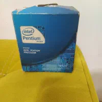 سی پی یو و کارت گرافیک|قطعات و لوازم جانبی رایانه|آستانه اشرفیه, |دیوار