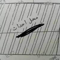 زمین دیم کشاورزی