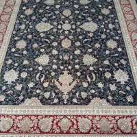 فرش ۱۲ متری