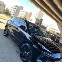 لاماری۴۰۳درحدخشک