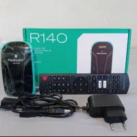 نصاب آنتن و تعمیر گیرنده های Full Hd و 4K
