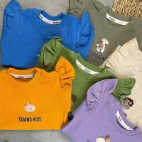 بلوز تک کبریتی