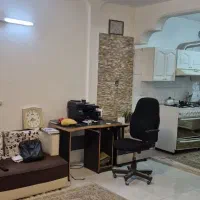 اپارتمان نقلی / شرایط ویژه / سرمایه گزاری|فروش آپارتمان|تهران, شکیبا|دیوار