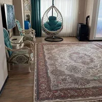 واحد ۱۱۰ متری کوچه گرمه ای (شهیدبهشتی جنوبی  ۶ )|اجارهٔ آپارتمان|بجنورد, |دیوار