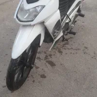 گالگسی ۱۳۰
