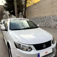 ساینا مدل ۹۶ کم کار|خودرو سواری و وانت|مشهد, نوید|دیوار