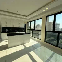 فروش‌یامعاوضه پکیج‌سه‌واحدی‌بدون مشرف/والفجر