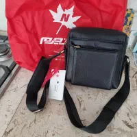 کیف چرم