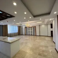 ۱۴۵ متر _تک واحدی _۲پارکینگ سندی_ نور جنوب