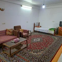 اجاره روزانه/هفتگی/ماهانه دارای پارکینگ|اجارهٔ کوتاه‌مدت آپارتمان و سوئیت|کاشان, ملا حبیب‌الله شریف|دیوار