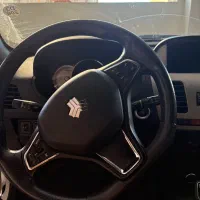 کوییک اتومات فول پلاس ۱۴۰۲