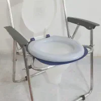 توالت فرنگی|لوازم سرویس بهداشتی|کرمانشاه, |دیوار