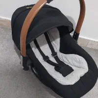 کریر مارک دلیجان