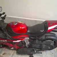 موتور شارژی|اسباب‌بازی بچه|گنبد کاووس, |دیوار