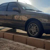 GLX  فروش ۴۰۵