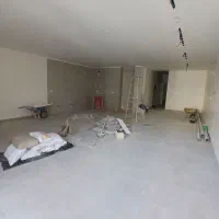 هم کف 213 متری/بشیر نذیر/کلید اول