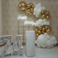 ظروف کرایه و خدمات مجالس غرب(منطقه۲۲ و غرب تهران)|خدمات پذیرایی، مراسم|تهران, دریاچه شهدای خلیج فارس|دیوار