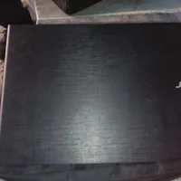 لب تابacer i5 6200u