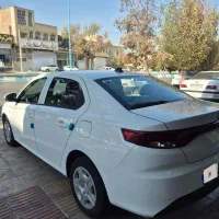 تارا v1.V4مدل 1404 خشک *نقد اقساط*