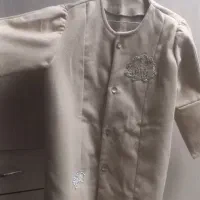 پالتو فوتر|لباس|نظرآباد, نظرآباد|دیوار