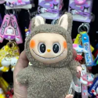 فروش عمده عروسک لبوبو ماکارون از بندر گناوه