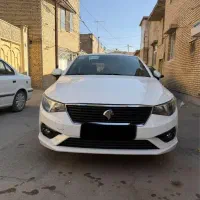 تارا مدل۱۴۰۰