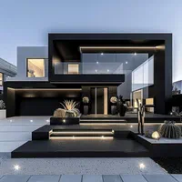 پروژه‌های ساخت‌وساز با مدیریت حرفه‌ای