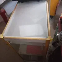 لوازم کامل سوپر مارکت|فروشگاه و مغازه|شوشتر, |دیوار