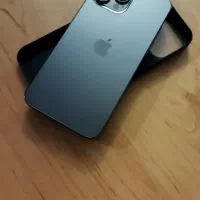 آیفون ۱۳مکس