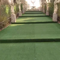 کار در سفره خانه با محل خواب