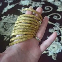10عدد النگو