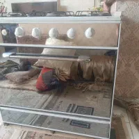 اجاق گاز