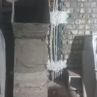 کانال کولر زانویی