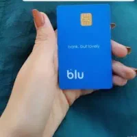 بلو بانک نصب کن 500هزار دریافت کن