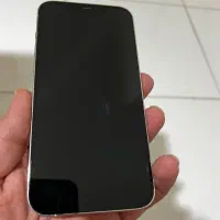 گوشی موبایل آیفون ۱۲ پرو مکسZAA