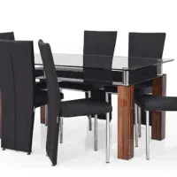 میزغذا خوری