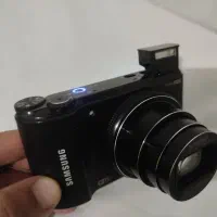 دوربین عکاسی و فیلم برداری سامسونگ
