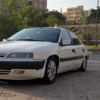 زانتیا موتور 2000|خودرو سواری و وانت|تبریز, |دیوار