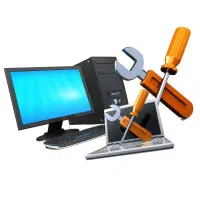 خدمات کامپیوتری نامبروان