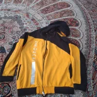 لباس بچه|کفش و لباس بچه|گرگان, |دیوار