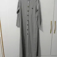 مانتوی بلند|لباس|بیرجند, |دیوار