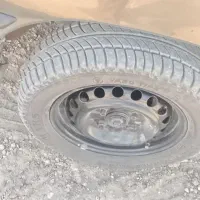 پراید مدل 88بدون رنگ|خودرو سواری و وانت|بندر ماهشهر, |دیوار