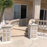 کارگرساده ودوغابریز