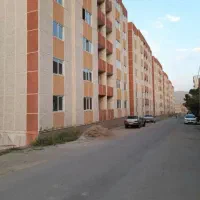فروش-آپارتمان-فرهنگیان