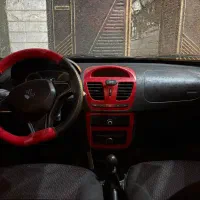 کوییک،GXR مدل1403|خودرو سواری و وانت|قدس, شهرقدس|دیوار