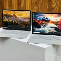 تک به قیمت عمده 250مدل با اقساط یک برگ چک تا 18ماه