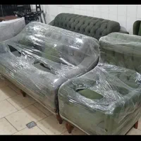 تعمیرات وتعویض مبلمان
