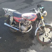 احسان ۲۰۰مدل۱۴۰۳