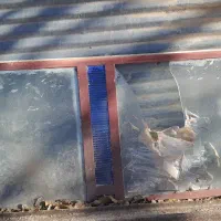 اهن ستون|قطعات و لوازم جانبی رایانه|خرم‌آباد, |دیوار